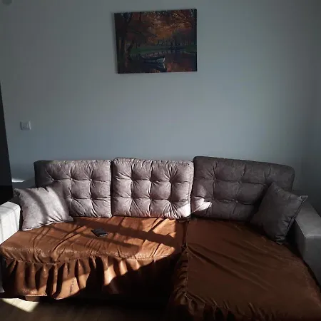 Iznad Oblaka1 Pa-jo Kopaonik