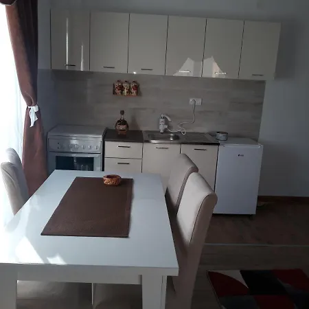 Iznad Oblaka A5