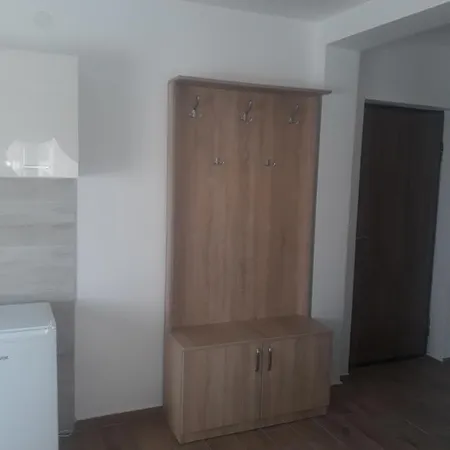 Iznad Oblaka1 Pa-jo Lejlighed Kopaonik