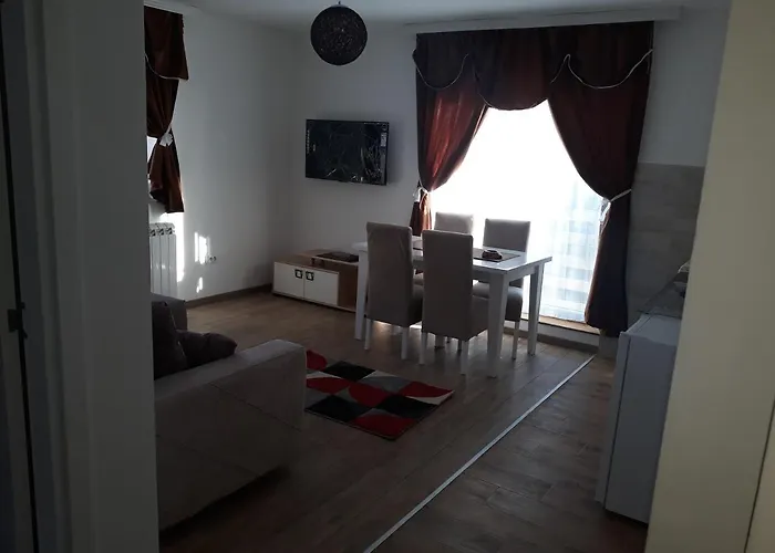 Iznad Oblaka1 Pa-jo Κοπαόνικ