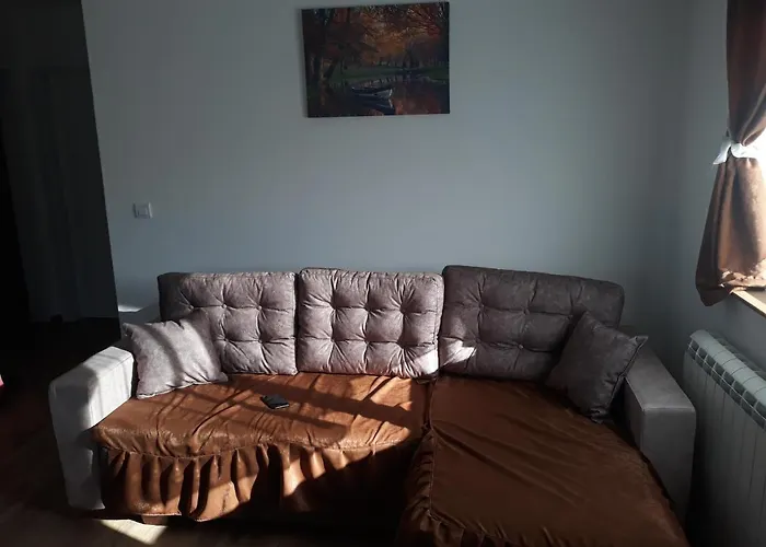 Iznad Oblaka1 Pa-jo Κοπαόνικ